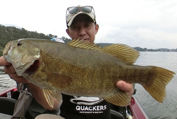 【夕食付】早朝出発対応/朝食おにぎり2個ご用意！野尻湖でバス釣り・登山・トレッキングにおすすめです